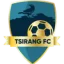 Tsirang logo