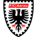 Aarau logo