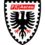 FC Aarau logo