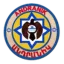 Andranik logo