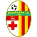 Birkirkara logo