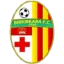 Birkirkara logo