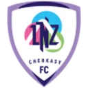LNZ Cherkasy U19 logo