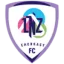 LNZ Cherkasy U19 logo