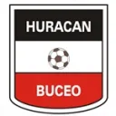 Sportivo Huracan logo