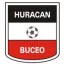 Sportivo Huracan logo