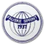 Fauske Sprint logo