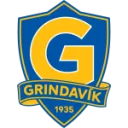 Grindavik logo
