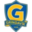 Grindavik logo