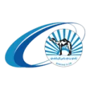 Baniyas logo