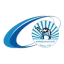Baniyas SC logo