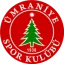 Ümraniyespor logo