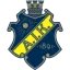 AIK Stockholm logo