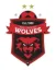 Wollongong Wolves logo
