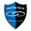 EB / Streymur logo