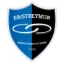EB / Streymur logo