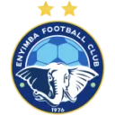 Enyimba logo