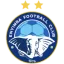 Enyimba logo