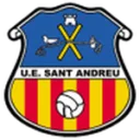 Sant Andreu logo
