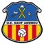 Sant Andreu logo