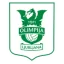 Olimpija Ljubljana logo