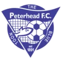 Peterhead logo