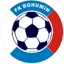 Bospor Bohumín logo