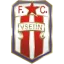 Vsetín logo