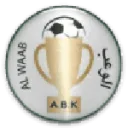 Al Waab logo