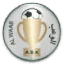 Al Waab logo