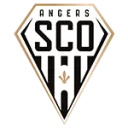 Angers logo