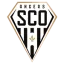 Angers logo