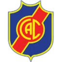 Colegiales logo