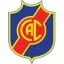 Colegiales logo