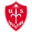 Triestina logo