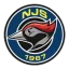NJS logo