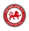 Eastern Lions logo