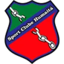 Humaita FBC logo