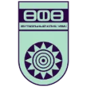 Ufa logo