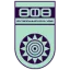 FC UFA logo