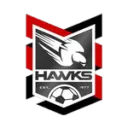 Holland Park Hawks logo