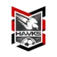 Holland Park Hawks logo