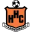 HHC logo