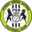 Forest Green logo