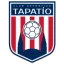 Tapatío logo