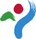 Yenisey (Youth) Women logo