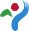 Seoul logo