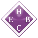 Hamburg Eimsbutteler BC logo
