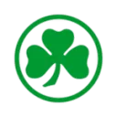 Greuther Furth logo