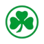 SpVgg Greuther Fürth logo